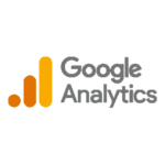 google-analytics-logo-png_seeklogo-481307-removebg-preview