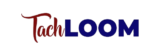 tachloom.com